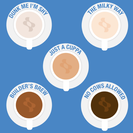 Tea.png