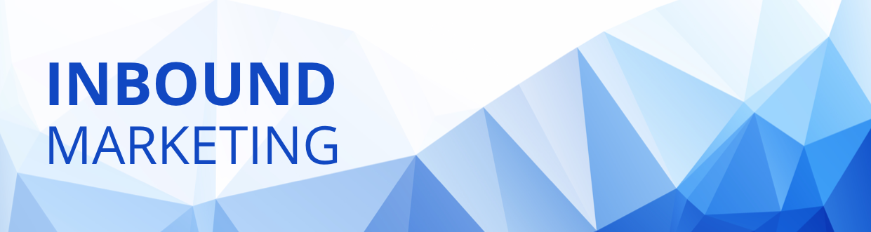 What is inbound_banner.png